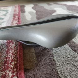 Bike Seat 