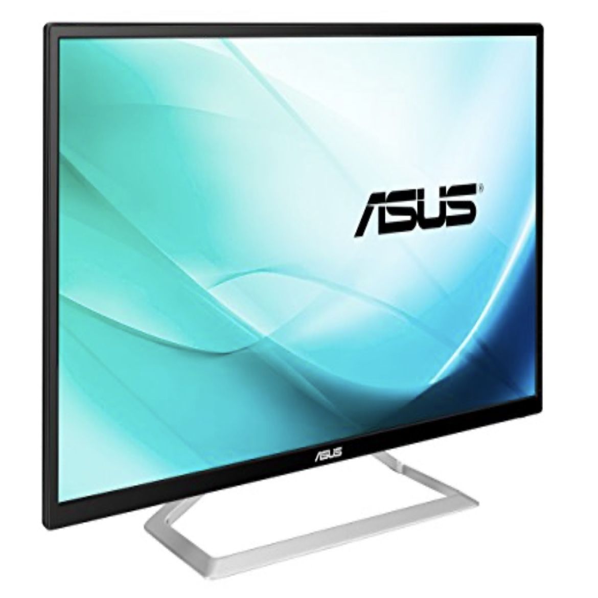 Asus 32’ Monitor