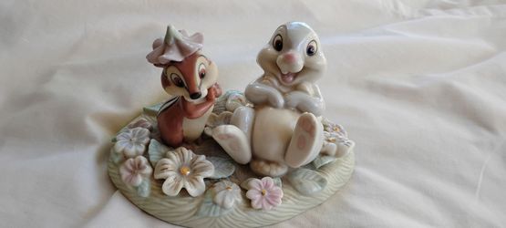 Disney Thumper