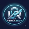 UnlockRapid
