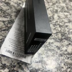 Samsung Galaxy S25 Ultra Factory Unlocked 🔓