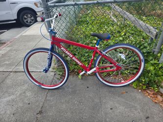 ATL RIPPER