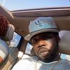 Christian Womack Sr.