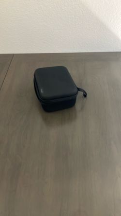 Official OEM Tesla CCS1 Adapter with Case