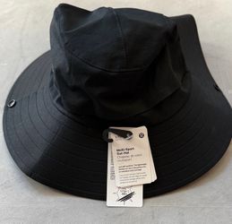 lululemon athletica NWT Multi-Sport Sun Hat