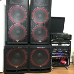 Dj Sound 