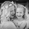 Kerrie Breitenbach
