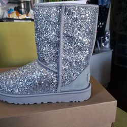 Ugg New