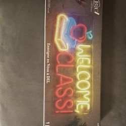 Class Light