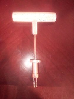 car part