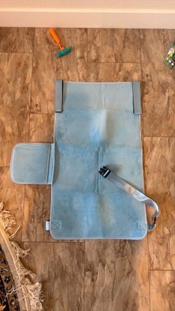 COZYBONDER Toddler Airplane Bed,