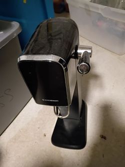 $20 Sodastream