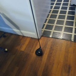 Callaway Rogue 