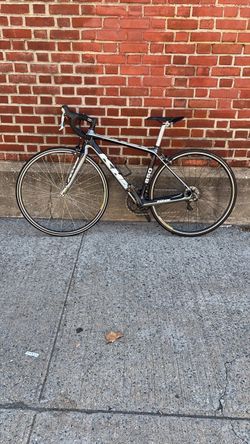 KHS Flite 850 Carbon Road Bike – XS / 49cm