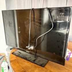 Samsung tv