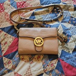 Michael Kors Wallet Purse 