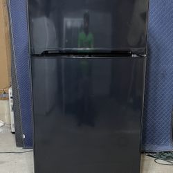 Kenmore Fridge Refrigerator 