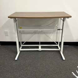 Standing Desk