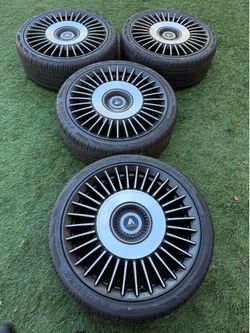 Chevy Camaro rims 22 dodge challenger rims  dodge charger  rims 22
