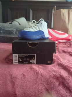 8c Jordans  ***PRICE IS FIRM***