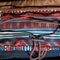 Fanny Bag Of Mini Single Strap Pack