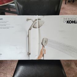 Kohler