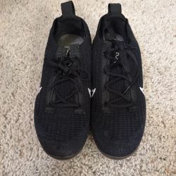 Vapor Max Size Women 7 