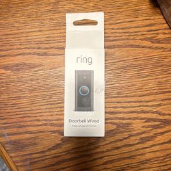 Ring 