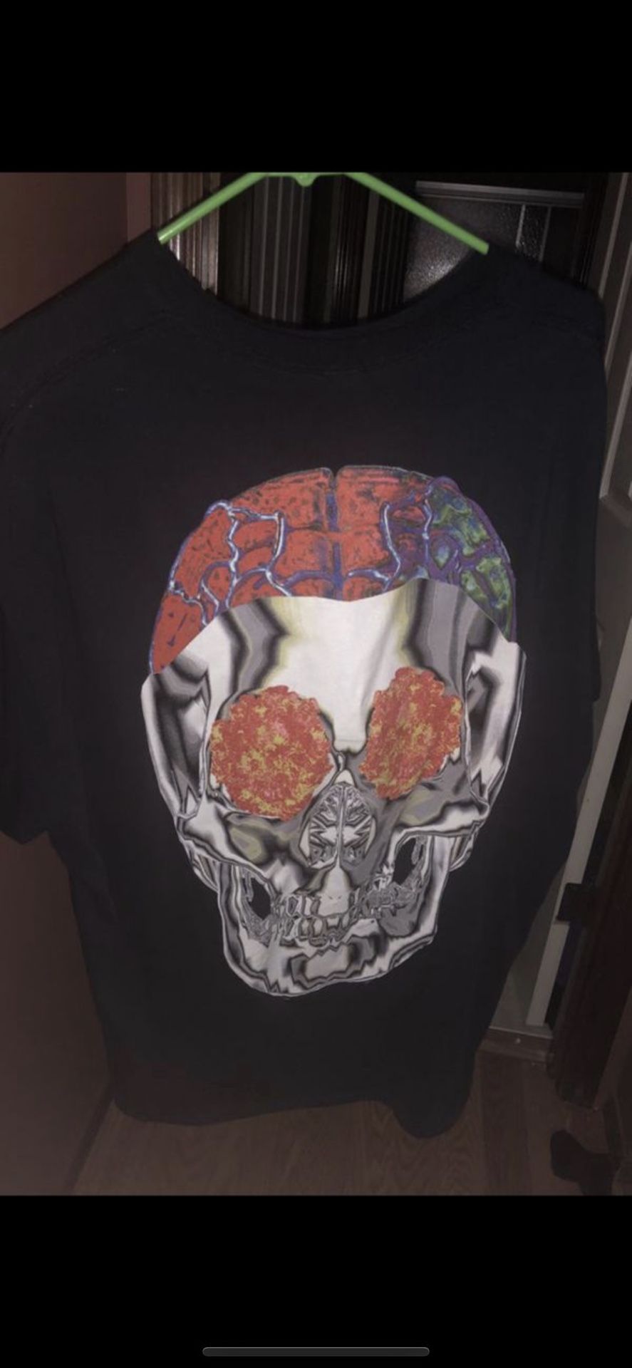 Travis merch,New Products : American Fashion Style Bags On Sale