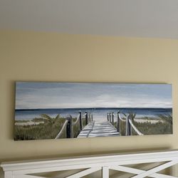 JEF ultimate electric putting system