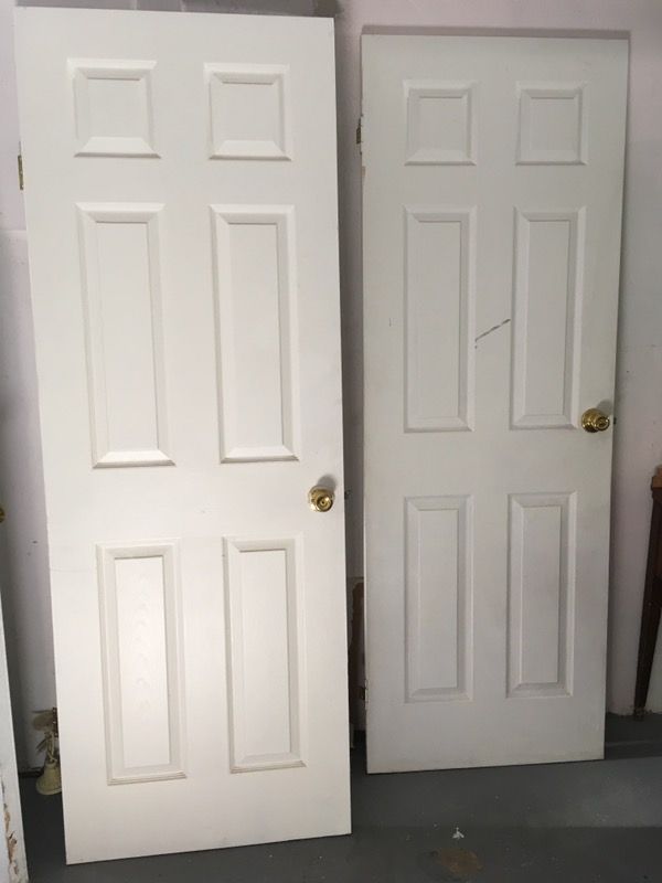 Small bedroom doors for Sale in Brea, CA OfferUp