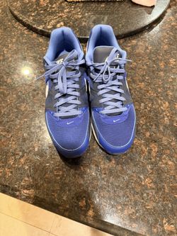 Nike Air Max