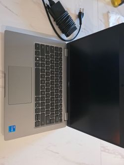 Dell Latitude 5440 | 13th Gen i5 | 16GB RAM | 512GB SSD | Windows 11 Pro
