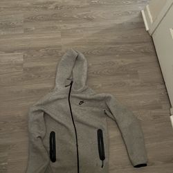 Nike Tech 