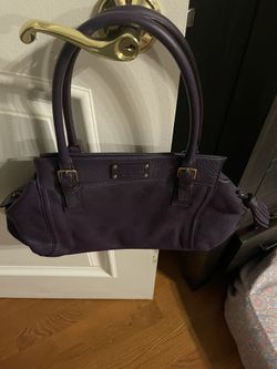 Kate Spade Handbag