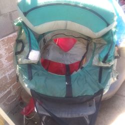 Float Tube Fishing River Floats $65