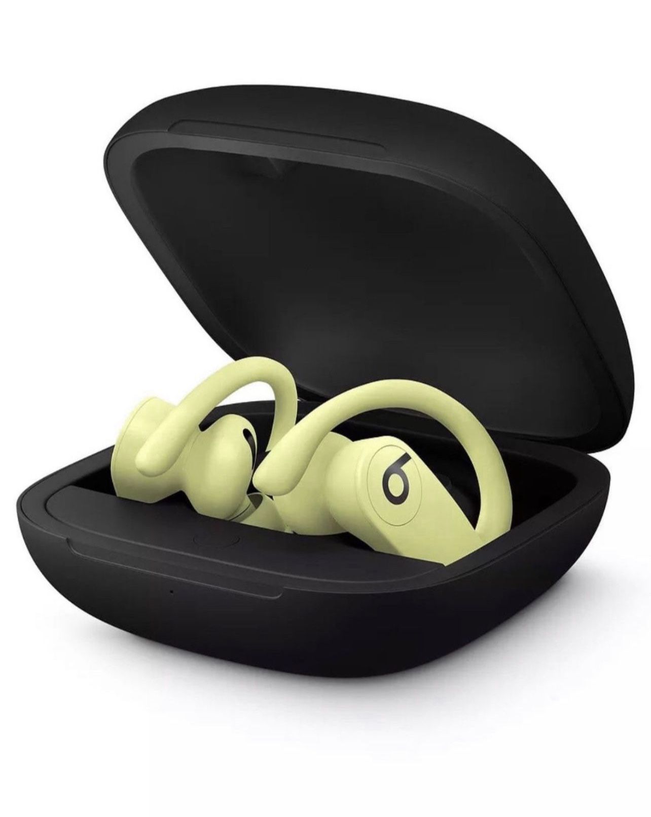 Beats by Dr. Dre - Powerbeats Pro Totally Wireless LATEST MODEL