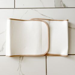 Belly Bandit Postpartum Wrap