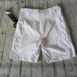 French laundry sport shorts sale