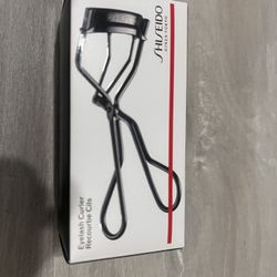 Shiseido Japanese Eyelash Curler