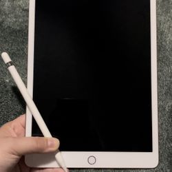 iPad 7th Generation 