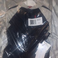 New Born Ralph Lauren 