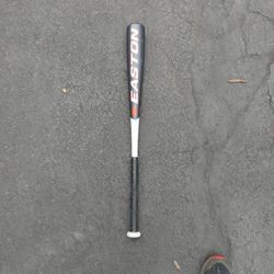 Baseball Bat