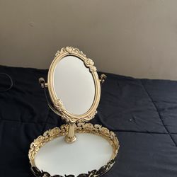 Bath And Body Works Disney Princess Collection 