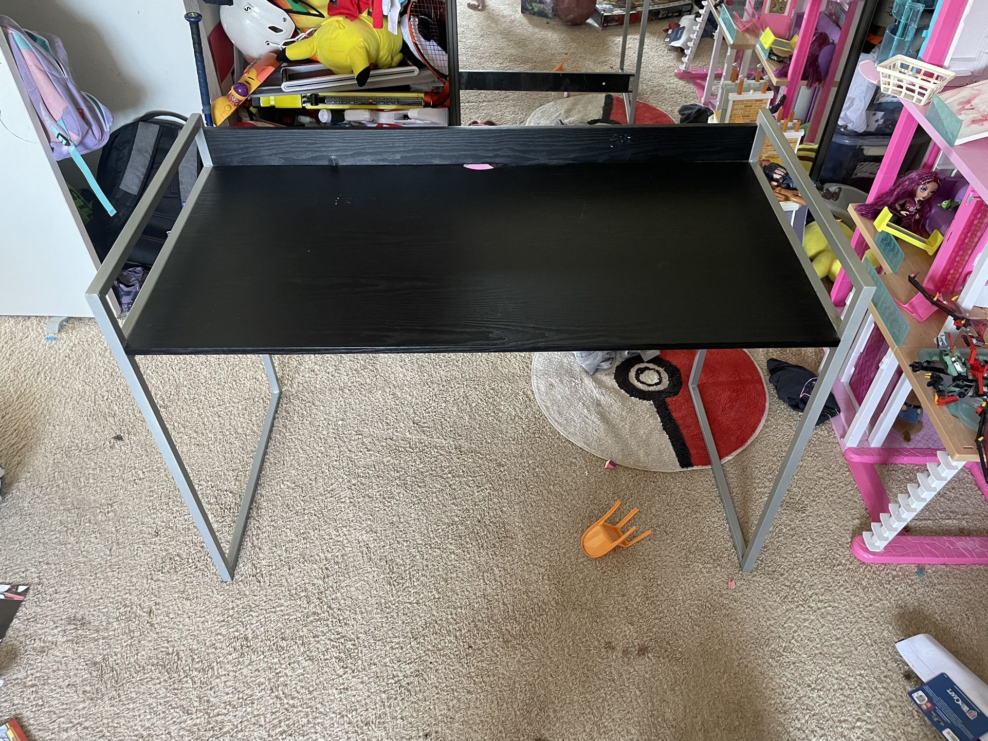 Used desk FREE for Sale in Rossmoor, CA OfferUp