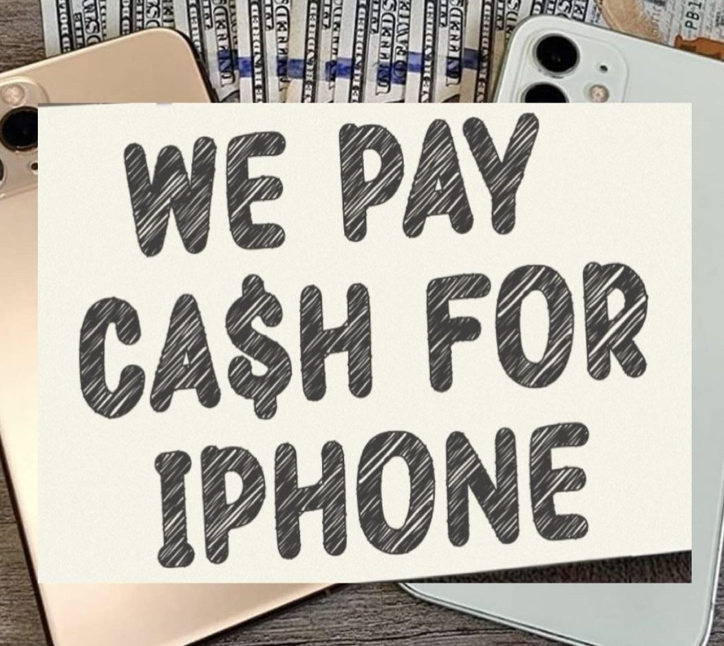 Macbook air iPhone 15 Pro Max MacBook Pro m4 iPhone 16 Pro Max Macbook pro m2 iPhone 14 Pro Max iPhone 12 Pro Max macbook pro m3 iPhone 13 Pro Max