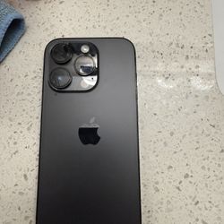 Iphone 14 Unlocked $600