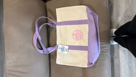Trader Joe’s bag