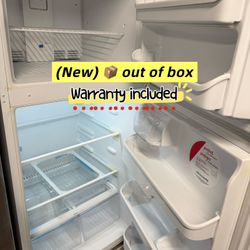 Why wait? Only $10 gets your washer, dryer, or fridge today!    👋