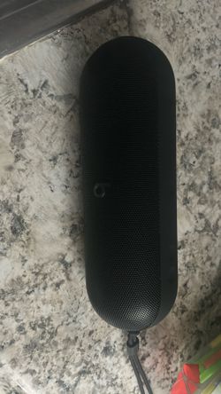 Beats Speaker